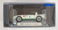 絶版品】トミカリミテッド『0044 マツダRX-7レーシング』 - メルカリ