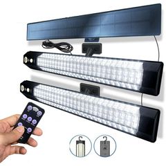 Item thumbnail for item 3bec5d16-80fe-4b02-963e-4f307d507e40