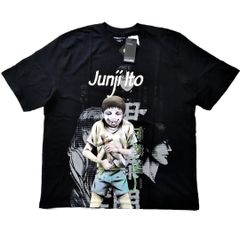 秋元強真 RIZIN男祭り応援Tシャツ - メルカリ