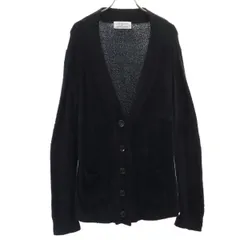 2025年最新】JOEL robuchon gelato pique カーディガンの人気アイテム