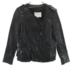 2025年最新】3.1 phillip lim ライダースの人気アイテム - メルカリ