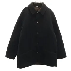 2025年最新】マッキントッシュ MACKINTOSH SHIPS別注の人気アイテム