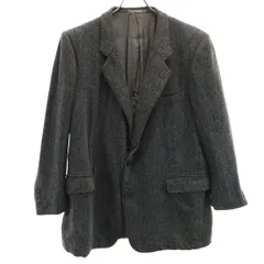 2025年最新】Christian Dior メンズ テーラードジャケットの人気