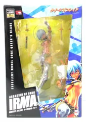 2025年最新】クイーンズブレイド イルマ メガハウスの人気アイテム