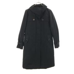 ジバンシー アンサンブル ワンピース ブラック Givenchy ジャケット