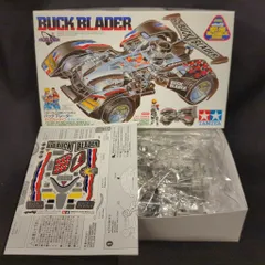 アオシマ　プラチナバギー　クロスポイント 　当時物　希少　ミニ四駆　レア物 Yahoo!オークション -「ミニ四駆」(その他) (ビンテージ)の落札