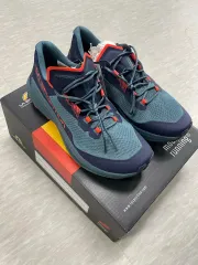 2025年最新】la sportivaの人気アイテム - メルカリ 