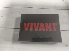 2025年最新】二宮和也ドラマの人気アイテム - メルカリ