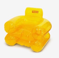 ディレクターズチェア SUPREME 19SS Director's Chair - メルカリ