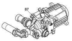 新品未使用 MUTOH VJ-MS31 インク4色 使用期限2027〜 - メルカリ