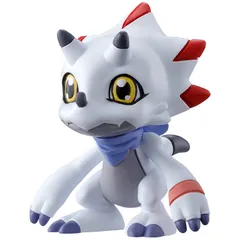 バラ売り可能 ザ・デジモン