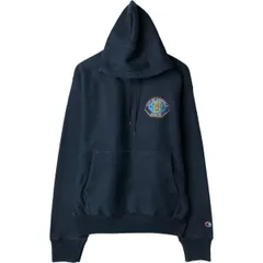 古着 00年代 チャンピオン Champion PREMIUM REVERSE WEAVE プレミアムリバースウィーブ スウェットプルオーバーパーカー/eaa595900