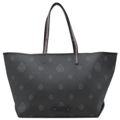 Berluti ベルルッティ　キャンバス　トートバッグ Berluti ベルルッティ バッグ メンズ ブランド トートバッグ