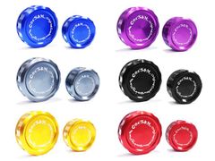 吸込み メッキ レーシングマフラー ワンズ管 GS400 ハス切りマフラー