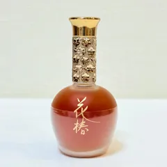 2026年最新】資生堂 花椿 香水の人気アイテム - メルカリ