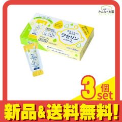 Item thumbnail for item 14316b2b-d1c5-43a9-8729-902056a08a06