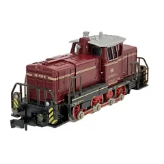 2025年最新】TRIX Nゲージの人気アイテム - メルカリ