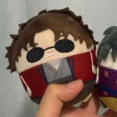 2025年最新】銀魂 ふわコロりんの人気アイテム - メルカリ