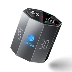 2026年最新】ticktimeの人気アイテム - メルカリ