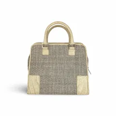 2026年最新】ロエベ アマソナ クロコの人気アイテム - メルカリ