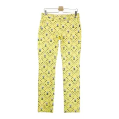 2025年最新】Loudmouth ラウドマウスの人気アイテム - メルカリ