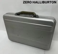 2025年最新】中古 ゼロハリ アタッシュの人気アイテム - メルカリ