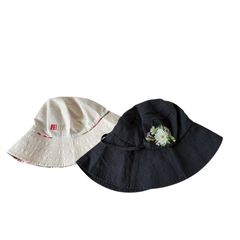 Item thumbnail for item c3aff4bf-3cb3-477a-9289-85a7823995f4