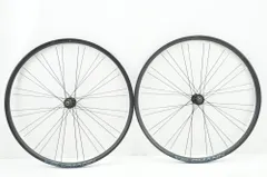 2025年最新】BIANCHI 完組ホイールの人気アイテム - メルカリ