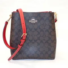 2026年最新】コーチタウンバケットの人気アイテム - メルカリ