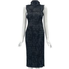 【未使用】HERMES エルメス　スカーフ　カレ　ムガル王朝の馬　ブラウン　茶 楽天市場】未使用級 HERMES エルメス カレ90 LES CHEVAUX DES