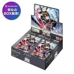 2025年最新】union arena アークナイツの人気アイテム - メルカリ