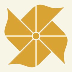 造幣局 昭和59年 日中貨幣展 記念銅メダル - メルカリ