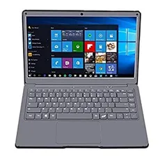 2025年最新】jumper ezbook 3 proの人気アイテム - メルカリ