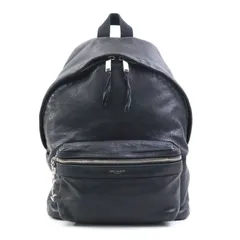 サンローラン SAINT LAURENT  リュック 462807のサムネイル