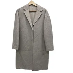 2025年最新】アマカ コートの人気アイテム - メルカリ