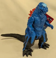 2025年最新】特撮の人気アイテム - メルカリ