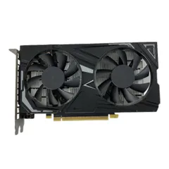 2025年最新】gtx1650 ジャンクの人気アイテム - メルカリ