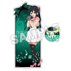 2025年最新】TBS けいおんの人気アイテム - メルカリ