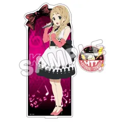 2025年最新】けいおん 琴吹紬の人気アイテム - メルカリ