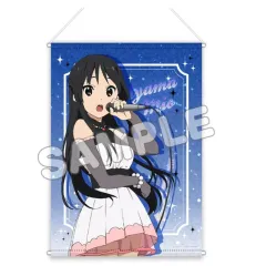 2026年最新】秋山澪 タペストリーの人気アイテム - メルカリ