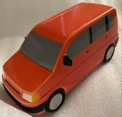 2025年最新】ホンダ s-mxの人気アイテム - メルカリ