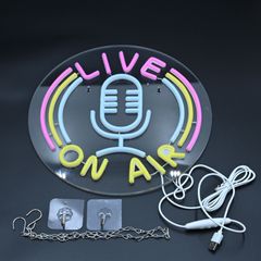 Item thumbnail for item 5801c0c2-a44a-4f64-9d6b-82643e7e697d