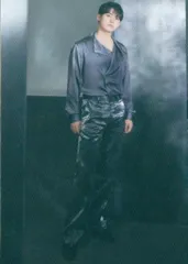 SEVENTEEN MINGYU 2024 RIGHT HERE JAPAN 48