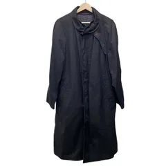 2025年最新】ダーバンコートの人気アイテム - メルカリ