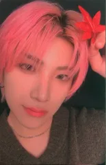 2026年最新】&TEAM 十五夜 未開封の人気アイテム - メルカリ