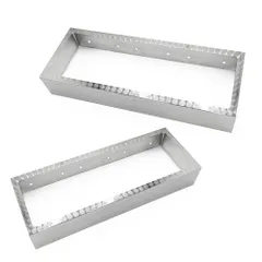 2026年最新】歌舞伎デコトラの人気アイテム - メルカリ