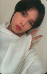 2025年最新】&TEAM 十五夜 未開封の人気アイテム - メルカリ