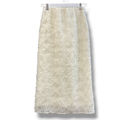 Item thumbnail for item b532e3f3-55fe-4eeb-9de6-c75e6241dfe5