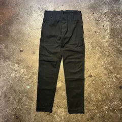 2025年最新】Y's for men スラックスの人気アイテム - メルカリ