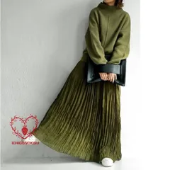 ニットワンピース ロングワンピース ワンピース レディース ロング丈 秋 冬 バイカラー ハイネック 長袖 体型カバー 秋冬 上品 通勤 OL 30